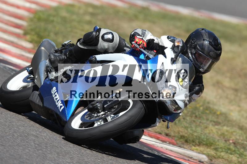 Archiv-2022/51 10.08.2022 Freeride Training ADR/Medium/42
